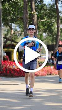 BIB:  <button type="button" onclick="openModal(27616158)" class="btn btn-primary btn-sm float-right" data-toggle="modal" data-target=".modal-high-quality">
                <i class="fa fa-download"></i> Download
                </button>